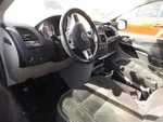 Seat Belt Front Bucket Driver Buckle Fits 11-19 Caravan 1150822. Fixed Price $70.00.