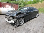 Accord 2018 Seat Belt Rear 1126753. Fixed Price $189.65.