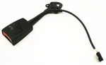 Rh Front Receiver 02-05 Audi A4 S4 B6 Genuine 8E0 857 756. Fixed Price $39.99.