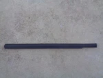 2003 Mercedes-benz ML500 Rear Door Exterior Window Belt Molding Left Side Oem. Fixed Price $24.50.