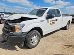 Seat Belt Front Bench 40/20/40 Driver Fits 18-20 Ford F150 Pickup 2076614. Fixed Price $153.89.