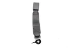 2009-2015 Bmw 740 750 760 F01 F02 Rear Center Lower Seat Belt Buckle Oem 7269508. Fixed Price $19.80.