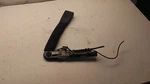 04 Bmw 5-SERIES E60 Front Right Seat Belt Receiver Buckle Tensioner 7065848 Z13. Fixed Price $39.00.