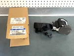 Ford Oem Nos CK4Z-14611B68-AA Right Lap And Shoulder Belt 2015-2020 TRANSIT-150. Fixed Price $98.99.