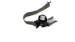 2017-2024 Chrysler Pacifica Rear 3RD Row Seat Belt Retractor Right 6EB031D2AE. Fixed Price $71.39.