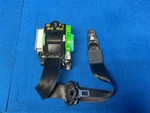 2009-2016 Audi B8 A4 RS4 Sedan Front Left Driver Seat Belt Retractor Oem. Fixed Price $112.49.