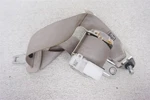 2010-2013 Infiniti G37 Rear Center Middle Seat Belt 88854-1NF2D. Fixed Price $49.88.