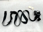15-19 Lincoln Mkc Rear Left Side Seat Belt Retractor Black, Oem LOT3665. Fixed Price $49.00.