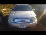 Seat Belt Front Bucket Driver Buckle Fits 08-09 Sable 624431. Fixed Price $57.11.