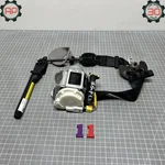 17-23 Alfa Romeo Giulia Front Left Driver Seat Belt Retractor Oem. Fixed Price $66.49.
