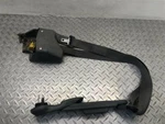 02 Ford F250SD F350SD Passenger Front Retractor Grey Oem 210-01716. Fixed Price $60.00.