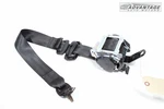 2020-2025 Ford Escape Rear Right Side 2ND Second Row Oem. Fixed Price $119.28.