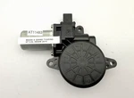 Oem 09-21 CJ1 Mazda 6 Sedan Front Left Window Motor Driver Door Regulator Power. Fixed Price $59.00.