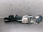 07 - 10 Nissan Altima Right Passenger Front Seat Belt Retractor Thru 8/09 Sdn. Fixed Price $47.96.