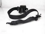2023 Honda Ridgeline Front Right Passenger Side Seat Belt Retractor Oem Black. Fixed Price $126.35.