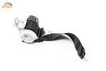2017 - 2019 Alfa Romeo Giulia Rear Center Retractor Oem. Fixed Price $32.50.