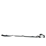 2021-2025 Acura Rdx Left Driver Front Seat Belt Retractor Black Factory Oem. Fixed Price $82.50.
