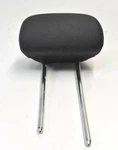 2008-2011 Mercedes W204 C300 Rear Outer Left Or Right Side Seat Headrest J3980. Fixed Price $29.70.
