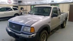 Ford Ranger 2001 Seat Belt Used 3131. Fixed Price $159.98.