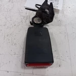 Mazda CX-3 Seat Belt Buckle Latch Left Rear Back 2016 2017 2018 Oem. Fixed Price $27.82.
