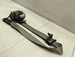 Ford Escape Hybrid 2009 Front Right Passenger Seat Belt Factory. Fixed Price $75.90.