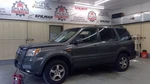 Honda Pilot 2007 Seat Belt 04814S9V305ZC Used 1446. Fixed Price $83.19.