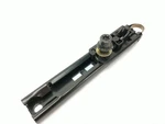 2005 Bmw 325I 325XI 330XI 330I 325CI E46 Front Seat Belt Height Adjuster. Fixed Price $24.99.