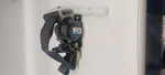 '15 Nissan Sentra Front Seat Belt Passenger Retractor Black Oem. Fixed Price $135.00.