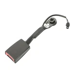 Oem New Gm 2010-2012 G6 Malibu Front Seat Belt With Buckle Driver Side 19208288. Fixed Price $153.08.
