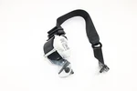 2018 - 2021 Lincoln Navigator Rear Right Seat Belt Retractor Oem JL1BC699D72FE. Fixed Price $55.84.