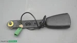 2010-2015 Volvo XC60 Front Right Passenger Side Seat Belt Buckle 8623453 Oem. Fixed Price $45.00.