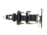 Center Seat Belt Retractor Regular Cab Fits 2009-2023 Dodge Ram 1500 86951. Fixed Price $109.24.