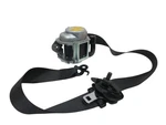 Seat Front Left Upper Belt, Pretensioner Fits For Bmw (G30) 520I. Fixed Price $257.67.
