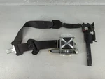 2014 Ford Explorer Driver Seatbelt Buckle Ymqjc. Fixed Price $86.61.