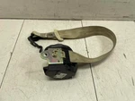 Audi A8L 4.2 Quattro 2004 Rear Right Passenger Side Seat Belt Retractor Factory. Fixed Price $74.96.