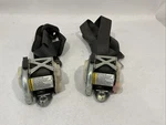 2006-2009 Chevy Cobalt Front Right & Left Seat Belt Retractors Set Tested Oem. Fixed Price $127.19.
