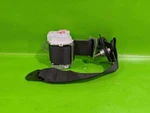 19-25 Corolla Htbk Driver Left Rear Seat Belt Retractor Oem 4284-48. Fixed Price $70.00.