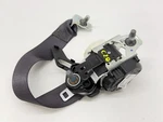 2016 2024 Chevrolet Camaro Rear Right Side Second Row Seat Belt Oem 84037015 C20. Fixed Price $52.79.