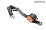 2021-2023 Kia Seltos Rear Right Side 2ND Second Row Seat Belt 89820-Q5500WK Oem. Fixed Price $169.99.