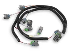 558-212 Ford V8 Injector Harness. Fixed Price $199.95.