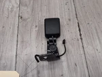 Oem Bmw F95 F96 G05 G06 X5 X6 Rear Left Driver 2ND Row Buckle. Fixed Price $40.45.