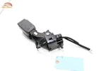 2023 2024 Honda Cr-v Rear Right & Center Side Buckle Oem. Fixed Price $38.49.