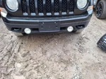 2014 Jeep Patriot Front Driver Seat Belt Retractor Oem Used 92000 Miles. Fixed Price $86.45.