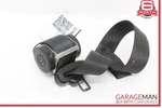 2010-2016 Land Rover LR4 Suv Left Rear 3RD Row Seat Belt 4H22N611B68ABW Genuine. Fixed Price $70.00.