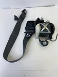 2009-2011 Chevrolet AVEO5 Front Left Driver Side Seat Belt Retractor 34060627A. Fixed Price $61.99.
