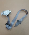 08-10 Dodge Grand Caravan Town & Country 3RD Row Center Seat Belt Retractor Oem. Fixed Price $39.95.