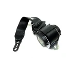 08-13 Bmw E88 Series Rear Right Upper Seat Belt Retractor Pre Tensioner Oem. Fixed Price $33.59.
