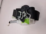 Toyota Camry Rear Second Row Passenger Side Seatbelt Retractor Oem 2018-2024. Fixed Price $249.99.