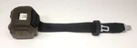 2019-2024 Bmw 330I M340I G20 Rear Center Seat Belt Retractor Clip 635590500C. Fixed Price $60.75.