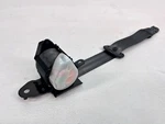 2022-2024 Subaru Wrx Rear Passenger Center Seat Belt Retractor Oem 64681VC120. Fixed Price $102.97.